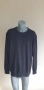 Tommy Hilfiger Cotton / Knit Mens Size XL НОВО! ОРИГИНАЛ! Мъжки Памучен Пуловер!, снимка 7
