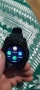 смарт часовник, снимка 11