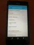 Телефон Sony Xperia ZR, снимка 2