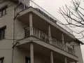 Алуминиеви парапети Качесво без конкуренция!, снимка 3