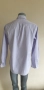 POLO Ralph Lauren Slim Fit  Cotton Mens Size 15 1/2 /39 - M НОВО! ОРИГИНАЛ! Мъжка Риза!, снимка 6