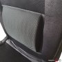Охлаждаща подложка за кола, 12V, Масажор за седалка с охлаждаща функция, снимка 4