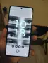 motorola edge 30 в отлично състояние, снимка 9