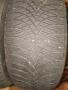 Продават се два броя зимни гуми 235 45 17, снимка 2