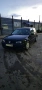 Автомобил Golf 4 1.4 , снимка 5