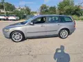 Продавам Волво V50 2006 г, снимка 4