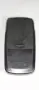 Samsung SGH-E250, снимка 2