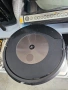 Прахосмукачка робот iRobot Roomba Combo j9+ , снимка 3