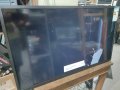 Захранване - B191-102 TV Toshiba 39L4333D, снимка 2