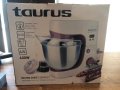 Миксер с купа Taurus Mixing Chef Compact, 600W, 8 скорости, снимка 4