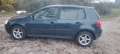 Голф 5 1.9 tdi-90кс-2006г, снимка 14