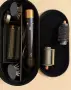 Dyson AirWrap blue cooper, снимка 5