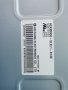  43UP751C0ZF EAX69715102(1.0) EAX68304102(1.0) HC430DQG-SLXL1-A14X SSC_Y19_43UM73 , снимка 8