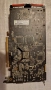 2бр. HD 5770 XFX  1 GB DDR5 128bit - за Crossfire ретро гейминг., снимка 15