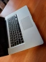 Macbook 15 Pro 2011 Core i7/8GB Ram/750GB  лаптоп, снимка 2