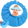 Шапка за къпане на детето, снимка 1 - За банята - 36075427