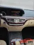 **САМО НА ЧАСТИ***  Mercedes S500 W221, AMG - Pack, Long, Harman Kardon   , снимка 9
