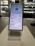 Samsung S24 Ultra 256/12GB, снимка 1