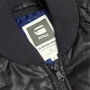 Дамско бомбър яке G-Star Raw | S размер, снимка 2