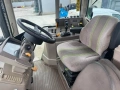 Трактор John Deere 6230 - Лизинг, снимка 8