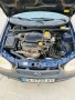 Opel korsa 1.2 бензин , снимка 7