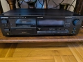 касетен дек Pioneer, снимка 1