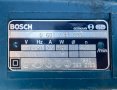 BOSCH GSD 30 - Ударен гайковерт, снимка 4