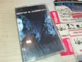 ДОНИ И МОМЧИЛ-ОРИГИНАЛНА КАСЕТА 1604251850, снимка 1