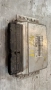 Компютър за двигател / ECU / Моторен компютър за Alfa Romeo 156 - 0281010335 /  46822351, снимка 1