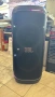 Колона JBL Partybox 720 EU, снимка 2