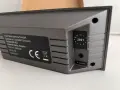 ALBRECHT DR 463 INTERNET FM DAB+ RADIO, снимка 7