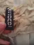 Палтенце на H&M, снимка 2