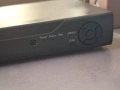 4 Камери с DVR, снимка 6