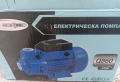 Електрическа помпа за вода, снимка 1