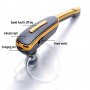 Удобно Bluetooth хендсфри / Блутут Слушалка за кола HM1100, снимка 3