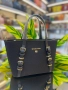 Дамски Чанти ✨ Michael KORS , снимка 12