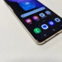 Samsung Galaxy S21 Plus 5G 256/8GB Отличен!!!, снимка 8