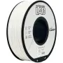Professional LAB PLA / PETG / ASA Филаменти за 3Д Принтер, снимка 6
