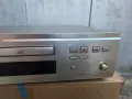 Denon dcd-1450AR, снимка 3