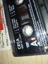 CECA-ORIGINAL TAPE 2102241704, снимка 11