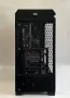 Геймърски компютър Intel Core Ultra 7 265KF, RTX 5070 12GB, 64GB ram, снимка 7