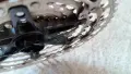 Задно предаване Shimano , снимка 4