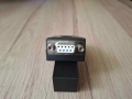 USB Adapter for Logitech Pedals, снимка 4
