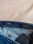 Mъжки дънки Guess, снимка 3
