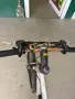 240822  bike 28  колело / велосипед / байк -цена  150 евро        smr препоръчвам за приятел топ тех, снимка 9