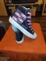 Adidas Breaknet 2.0 номер 37 1/3, снимка 11