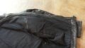  SAMSOE SAMSOE Lamb Leather Jacket Размер XL яке естествена кожа  6-57, снимка 14