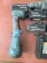 Перфоратор Makita, снимка 5