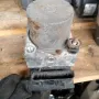 Помпа ABS за Alfa Romeo GT Coupe , 1.8 TS, Bosch 0 265 950 183, снимка 2