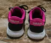 Детски маратонки Adidas , снимка 3